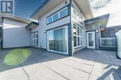 3415, 95 Burma Star Road SW Calgary