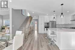 205 35A Street SW Calgary