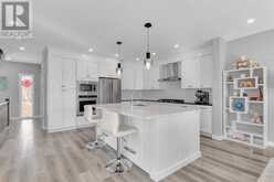 205 35A Street SW Calgary