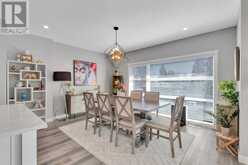 205 35A Street SW Calgary