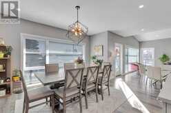 205 35A Street SW Calgary