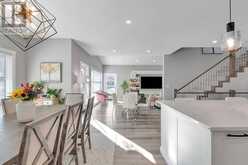 205 35A Street SW Calgary