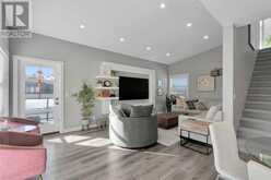 205 35A Street SW Calgary