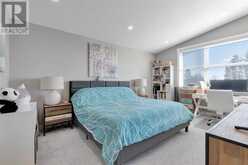 205 35A Street SW Calgary