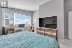 205 35A Street SW Calgary