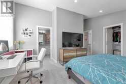 205 35A Street SW Calgary