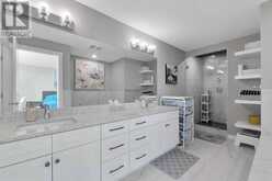 205 35A Street SW Calgary