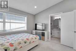 205 35A Street SW Calgary