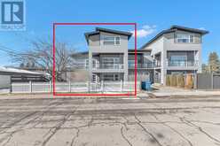 205 35A Street SW Calgary