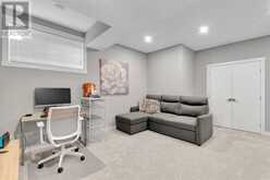 205 35A Street SW Calgary