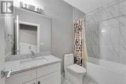 205 35A Street SW Calgary