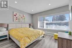 205 35A Street SW Calgary