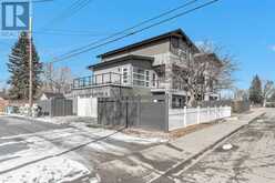 205 35A Street SW Calgary