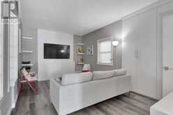 205 35A Street SW Calgary