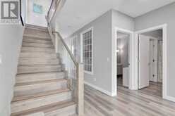 205 35A Street SW Calgary