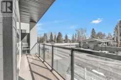 205 35A Street SW Calgary