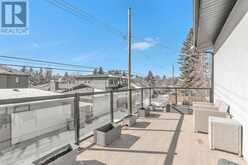 205 35A Street SW Calgary