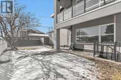 205 35A Street SW Calgary