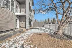 205 35A Street SW Calgary