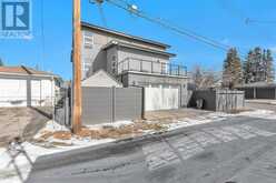 205 35A Street SW Calgary