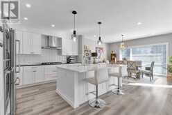 205 35A Street SW Calgary