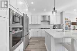 205 35A Street SW Calgary