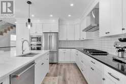 205 35A Street SW Calgary