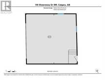 100 Shawnessy Drive SW Calgary