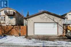 100 Shawnessy Drive SW Calgary