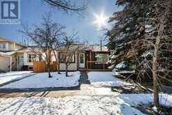 100 Shawnessy Drive SW Calgary