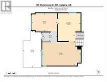 100 Shawnessy Drive SW Calgary