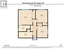 100 Shawnessy Drive SW Calgary