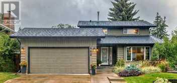 440 Parkview Crescent SE Calgary