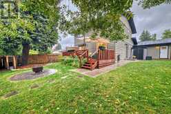 440 Parkview Crescent SE Calgary