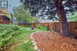 440 Parkview Crescent SE Calgary