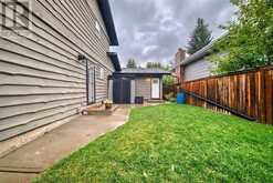 440 Parkview Crescent SE Calgary