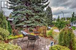 440 Parkview Crescent SE Calgary