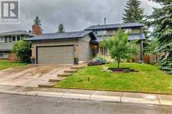 440 Parkview Crescent SE Calgary