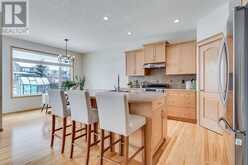 438 Silverado Boulevard SW Calgary