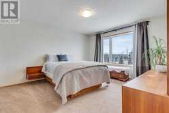 438 Silverado Boulevard SW Calgary