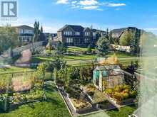 438 Silverado Boulevard SW Calgary