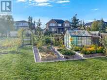 438 Silverado Boulevard SW Calgary