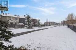 438 Silverado Boulevard SW Calgary