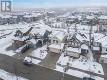 438 Silverado Boulevard SW Calgary