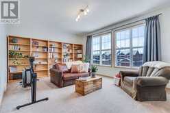 438 Silverado Boulevard SW Calgary