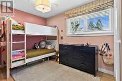 5804 37 Street SW Calgary