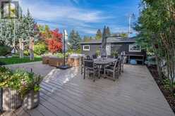 5804 37 Street SW Calgary