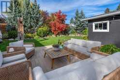 5804 37 Street SW Calgary