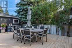 5804 37 Street SW Calgary