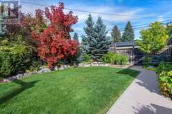 5804 37 Street SW Calgary